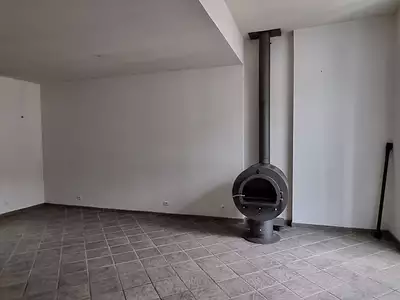 Appartement, 181 m²