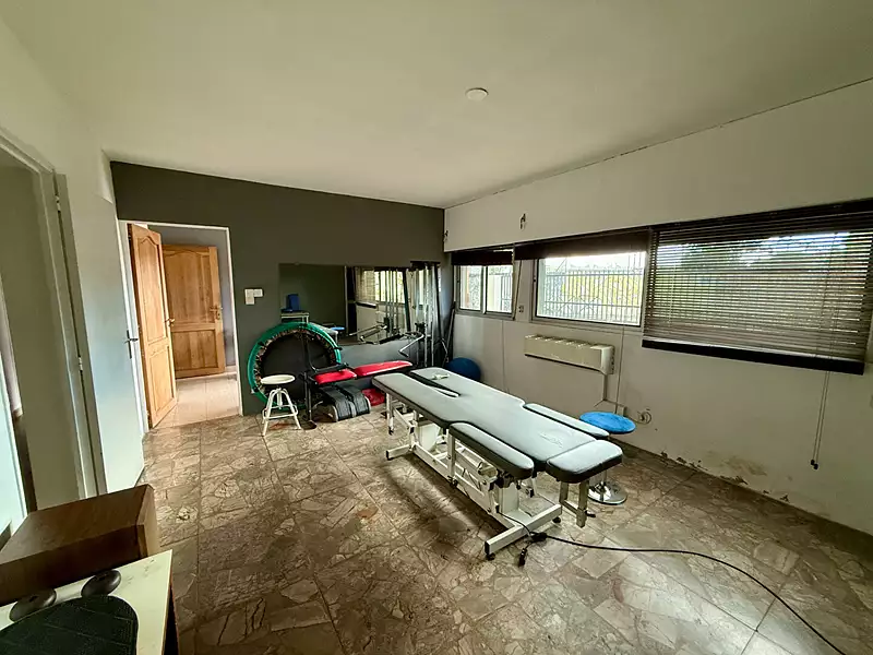 Divers, 72 m²