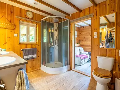Maison, 144 m²