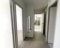 Appartement, 67,41 m²