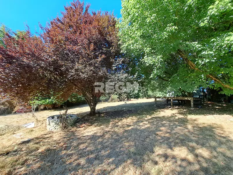 Maison, 172 m²
