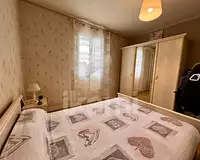 Maison, 115,23 m²