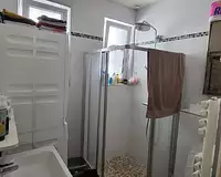 Appartement, 63,24 m²