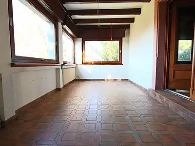 Maison, 257 m²