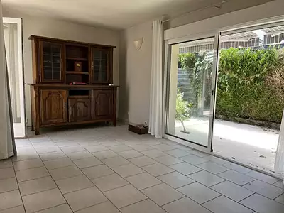 Maison, 68 m²