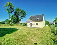Maison, 90,69 m²