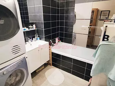 Appartement, 74,3 m²