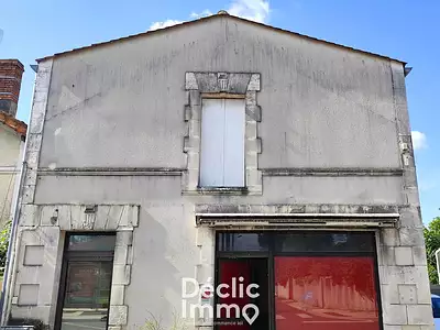 Maison, 300 m²