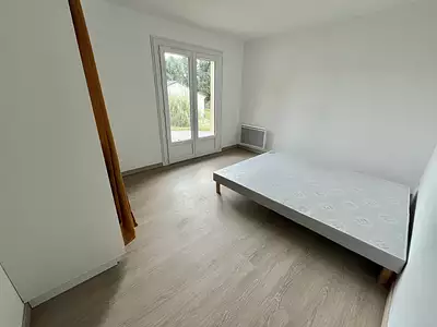 Maison, 101,5 m²