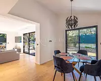 Maison, 125 m²