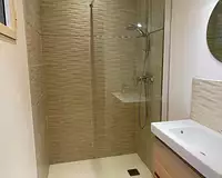 Appartement, 120 m²