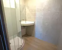 Appartement, 69,9 m²