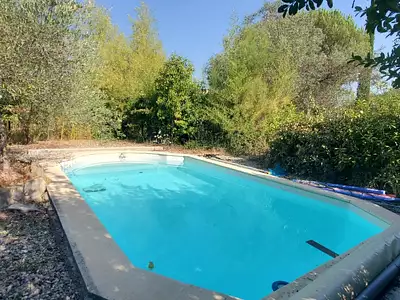 Maison, 139 m²