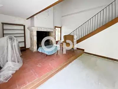 Maison, 209 m²