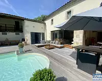 Divers, 460 m²