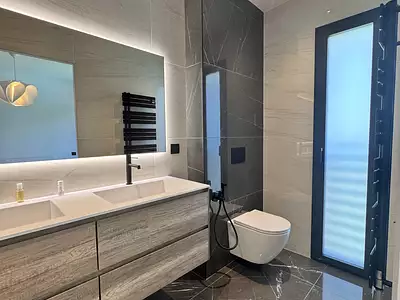 Maison, 147 m²