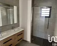 Appartement, 110 m²