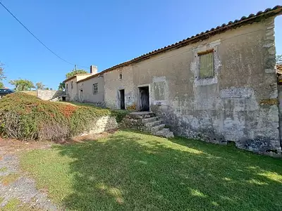 Maison, 146 m²