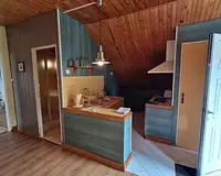 Maison, 280 m²