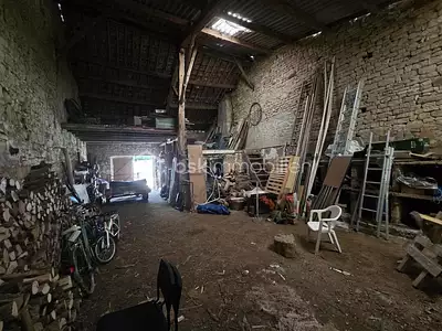 Maison, 142 m²