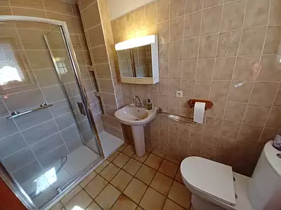 Maison, 64,21 m²