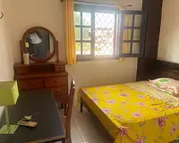 Maison, 232 m²