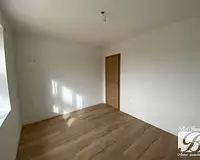 Appartement, 80 m²