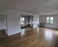 Maison, 108 m²