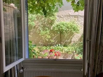 Maison, 165 m²