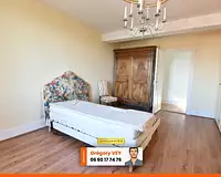 Maison, 279 m²
