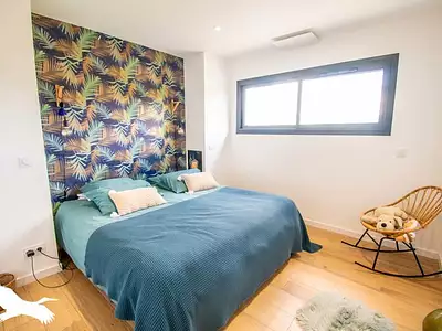 Maison, 146 m²