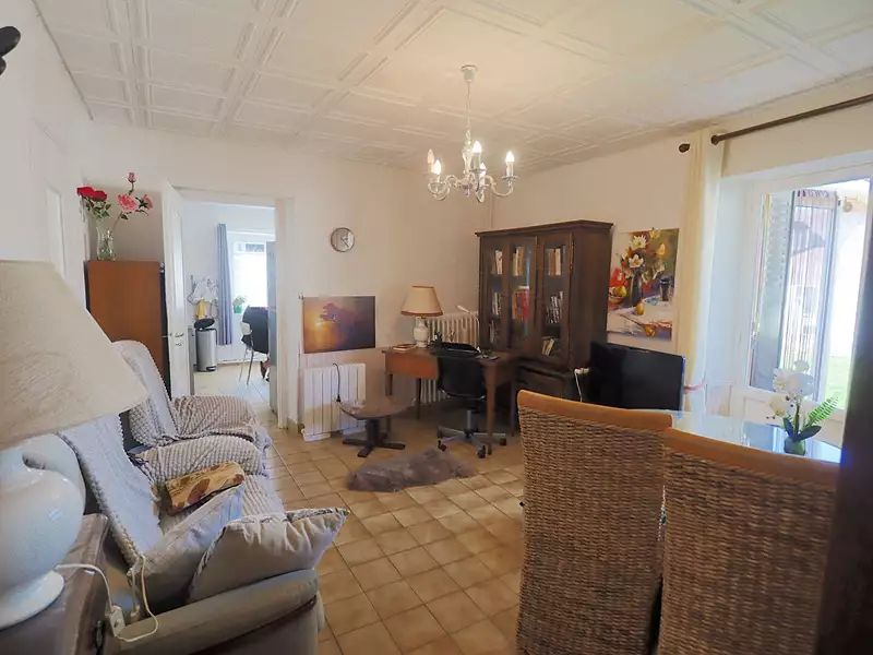 Maison, 73,69 m²