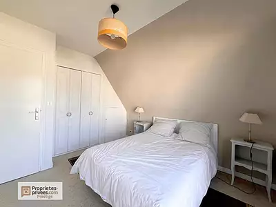Maison, 162 m²