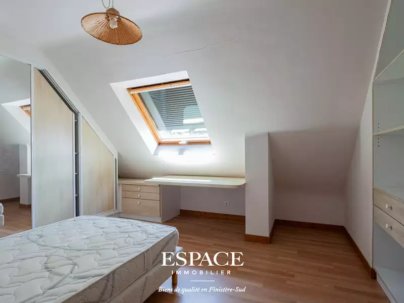 Maison, 169 m²