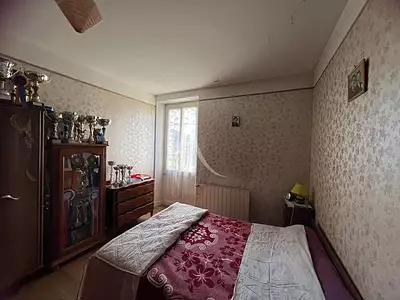 Maison, 397 m²