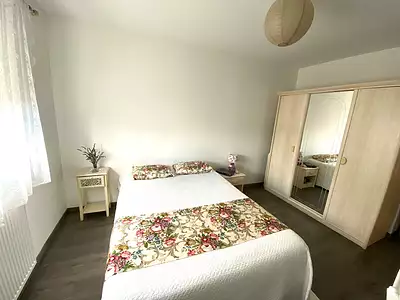 Maison, 89 m²