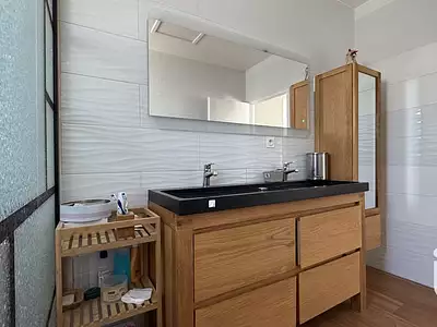 Maison, 118 m²