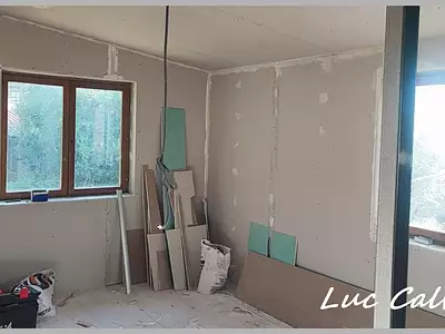 Maison, 170 m²