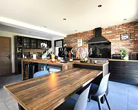 Maison, 146 m²