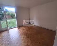 Appartement, 65,4 m²