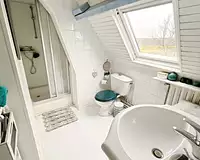 Maison, 127,35 m²