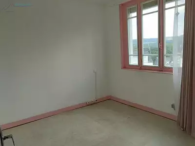 Maison, 86 m²