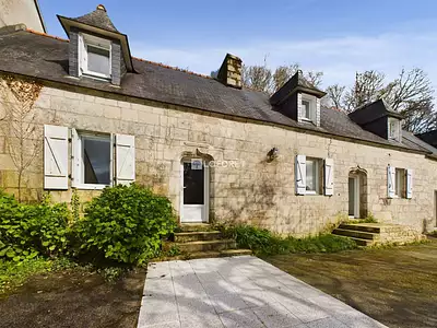 Maison, 72,19 m²