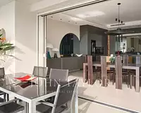 Appartement, 196,11 m²