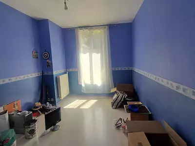 Maison, 140 m²