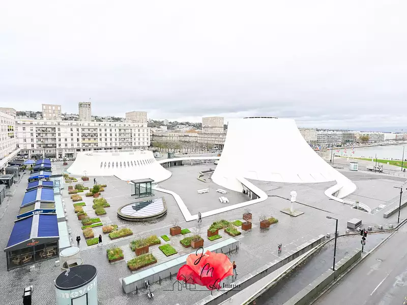 Appartement, 193,72 m²