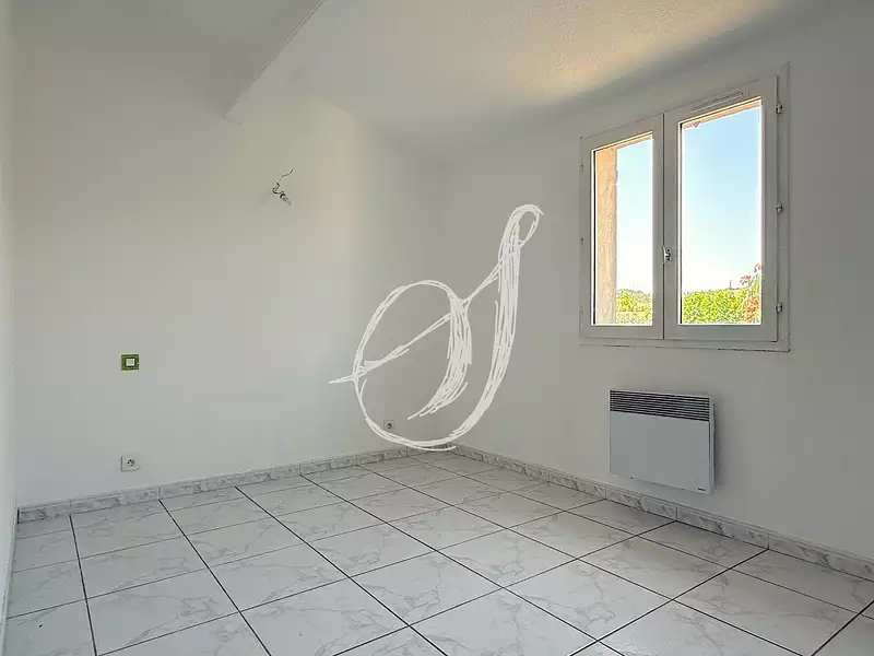 Maison, 82,42 m²