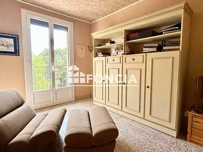 Appartement, 67 m²
