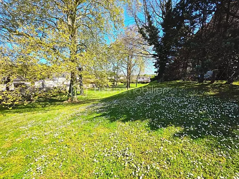 Maison, 387 m²