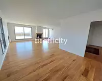 Appartement, 150 m²